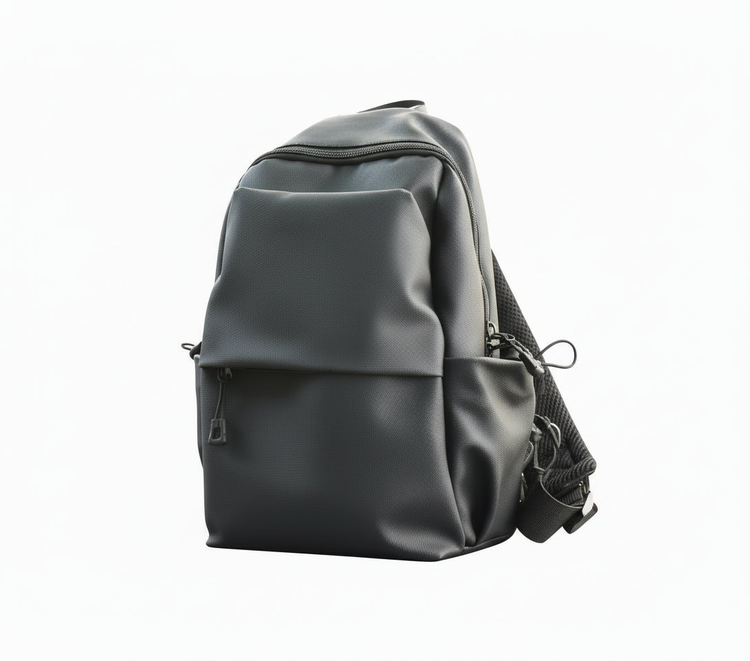 Eaziri Sling crossbody bag