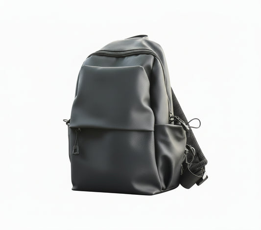 Eaziri Sling crossbody bag